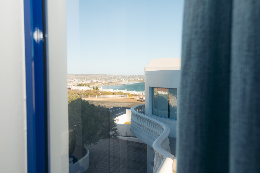 3 Bedroom Property for Sale in Paradise Beach Western Cape